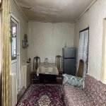 Kirayə (aylıq) 1 otaqlı Həyət evi/villa, 28 May metrosu, Nəsimi rayonu 4