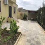 Satılır 4 otaqlı Həyət evi/villa, Hövsan qəs., Suraxanı rayonu 2