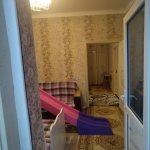 Satılır 4 otaqlı Həyət evi/villa Xırdalan 7