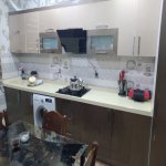 Satılır 6 otaqlı Həyət evi/villa, Azadlıq metrosu, Biləcəri qəs., Binəqədi rayonu 8