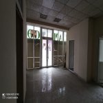 Kirayə (aylıq) Obyekt, Azadlıq metrosu, 8-ci mikrorayon, Binəqədi rayonu 3