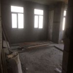 Продажа 3 комнат Новостройка, м. Эльмляр Академиясы метро, Ясамал район 2