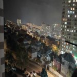 Satılır 2 otaqlı Köhnə Tikili, Həzi Aslanov metrosu, Köhnə Günəşli qəs., Xətai rayonu 20