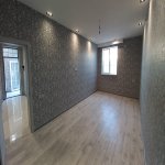 Satılır 3 otaqlı Həyət evi/villa, Xəzər rayonu 16