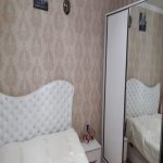 Satılır 5 otaqlı Həyət evi/villa Xaçmaz 7