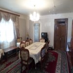 Satılır 7 otaqlı Həyət evi/villa, Nəsimi metrosu, 6-cı mikrorayon, Binəqədi rayonu 8