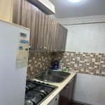 Аренда 2 комнат Новостройка, пос. Бакиханова, Сабунчу район 2