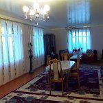 Satılır 6 otaqlı Həyət evi/villa İsmayıllı 13