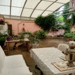 Satılır 5 otaqlı Həyət evi/villa, Avtovağzal metrosu, Biləcəri qəs., Binəqədi rayonu 7