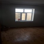 Satılır 3 otaqlı Həyət evi/villa, Novxanı, Abşeron rayonu 19