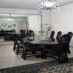 Satılır 6 otaqlı Həyət evi/villa, Bakıxanov qəs., Sabunçu rayonu 4