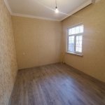 Satılır 3 otaqlı Həyət evi/villa Xırdalan 9