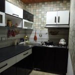 Satılır 3 otaqlı Həyət evi/villa, Suraxanı rayonu 6