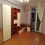 Продажа 6 комнат Новостройка, Nizami метро, Ясамал район 12