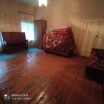 Satılır 2 otaqlı Həyət evi/villa Gəncə 3