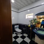 Satılır 6 otaqlı Həyət evi/villa, Xətai metrosu, Ağ şəhər, Xətai rayonu 18