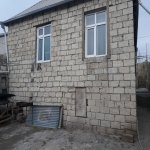 Satılır 3 otaqlı Həyət evi/villa, Binə qəs., Xəzər rayonu 2