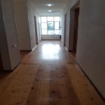 Satılır 4 otaqlı Həyət evi/villa Gəncə 11