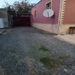 Satılır 3 otaqlı Həyət evi/villa, Hövsan qəs., Suraxanı rayonu 14