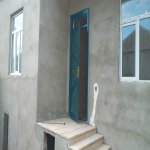 Satılır 3 otaqlı Həyət evi/villa, Binə qəs., Xəzər rayonu 14