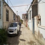 Satılır 3 otaqlı Həyət evi/villa Xırdalan 3