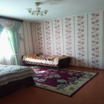 Satılır 3 otaqlı Həyət evi/villa, Zabrat qəs., Sabunçu rayonu 6