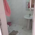 Satılır 2 otaqlı Həyət evi/villa, Koroğlu metrosu, Zabrat qəs., Sabunçu rayonu 3