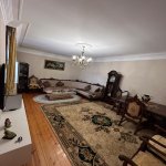 Satılır 4 otaqlı Həyət evi/villa, Xocaəsən metrosu, Sulutəpə qəs., Binəqədi rayonu 7