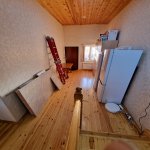 Satılır 6 otaqlı Həyət evi/villa, Maştağa qəs., Sabunçu rayonu 13