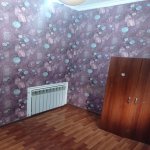 Продажа 2 комнат Вторичка, м. Ахмедли метро, Ахмедли, Хетаи район 7