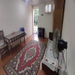 Kirayə (aylıq) 1 otaqlı Həyət evi/villa, Avtovağzal metrosu, Biləcəri qəs., Binəqədi rayonu 4