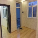 Satılır 4 otaqlı Həyət evi/villa, Azadlıq metrosu, Binəqədi qəs., Binəqədi rayonu 10