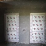 Satılır 3 otaqlı Həyət evi/villa Zaqatala 13