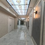 Продажа 4 комнат Новостройка, м. Ази Асланова метро, Хетаи район 10