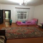 Kirayə (aylıq) 3 otaqlı Həyət evi/villa, 20 Yanvar metrosu, Alatava, Yasamal rayonu 6