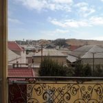 Satılır 6 otaqlı Həyət evi/villa, Xocəsən qəs., Binəqədi rayonu 8