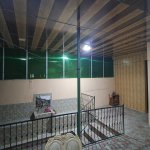 Satılır 5 otaqlı Həyət evi/villa Xırdalan 7