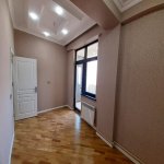 Продажа 3 комнат Новостройка, м. Мемар Аджеми - 2 метро, Насими район 7