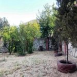 Satılır 5 otaqlı Həyət evi/villa, Saray, Abşeron rayonu 6