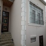 Satılır 6 otaqlı Həyət evi/villa, Binəqədi qəs., Binəqədi rayonu 3