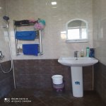 Satılır 6 otaqlı Həyət evi/villa, Bakıxanov qəs., Sabunçu rayonu 6