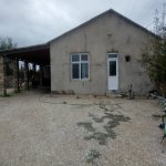 Satılır 3 otaqlı Həyət evi/villa, Maştağa qəs., Sabunçu rayonu 2