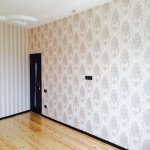 Satılır 4 otaqlı Həyət evi/villa Sumqayıt 24