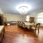 Satılır 5 otaqlı Həyət evi/villa, Mərdəkan, Xəzər rayonu 34