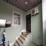 Satılır 2 otaqlı Həyət evi/villa, Azadlıq metrosu, Binəqədi qəs., Binəqədi rayonu 1