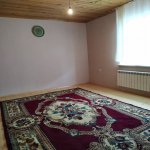 Kirayə (aylıq) 3 otaqlı Həyət evi/villa, Bakıxanov qəs., Sabunçu rayonu 6