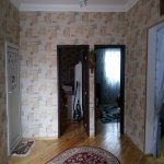 Satılır 3 otaqlı Həyət evi/villa, Ramana qəs., Sabunçu rayonu 3