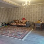 Satılır 3 otaqlı Həyət evi/villa, Binə qəs., Xəzər rayonu 1