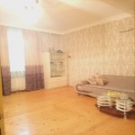 Satılır 4 otaqlı Həyət evi/villa, Binə qəs., Xəzər rayonu 4