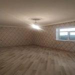 Satılır 3 otaqlı Həyət evi/villa, Azadlıq metrosu, Binəqədi qəs., Binəqədi rayonu 2